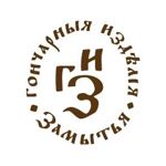 goncharnye-izdeliya-zamytya