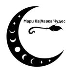 mari-ka-1