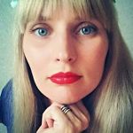 bellunojewelry