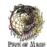piece-of-magic