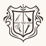 vm-leather-company