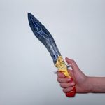 knife-andrey