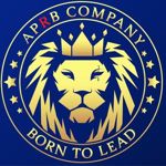 aprb