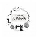 handmade-by-babushka
