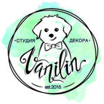 tvorcheskaya-masterskaya-vanilin