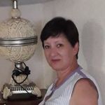 Аватар покупателя