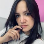 Аватар покупателя