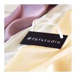FBF STUDIO - Ярмарка Мастеров - ручная работа, handmade