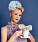 Tatyana-viktorovna-4 - Livemaster - handmade