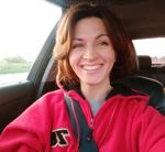 Dina Bunevich - Livemaster - handmade