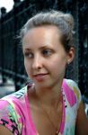 tatyana-40g