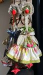 Gulnara Boldina - Livemaster - handmade