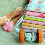 2 magazin Mitina Larisa - Livemaster - handmade