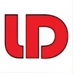 luxurydekor