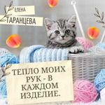 elena2018q