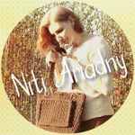 Niti Ariadny - Livemaster - handmade