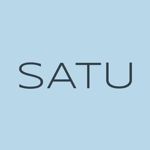 satubrand