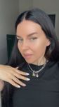alina-eli