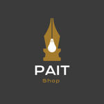pait