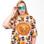 kristysind-wear