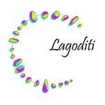Lagoditi - Livemaster - handmade