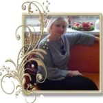 Magazinchik uyutnyh podarkov Olgi H. - Livemaster - handmade