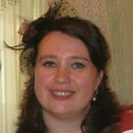 juliamuza