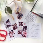 Your picture is here  (yourpicture) - Ярмарка Мастеров - ручная работа, handmade