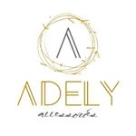accesoriesadely
