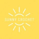 sunny-crochet