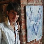 KuznetsovaK.art - Ярмарка Мастеров - ручная работа, handmade