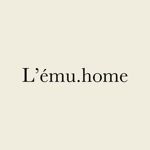 lemuhome