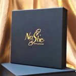 nashe-butik-ukrashenij-