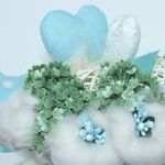 soncotton