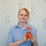 nadezhda-sycheva