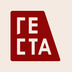 gesta-home