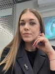 ekaterina-velikaya-3