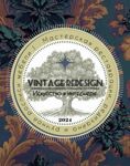 VINTAGE REDESIGN (emd) - Livemaster - handmade
