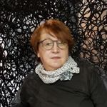 Аватар покупателя