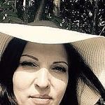 Olga Zhiryakova (Glazkova) (Dreams-1000) - Livemaster - handmade