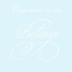 belange
