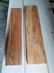 ecowood65