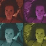 Anastasiya - Livemaster - handmade