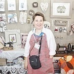 - Masterskaya Iry Bortnik - - Livemaster - handmade