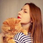 Elizaveta - Livemaster - handmade