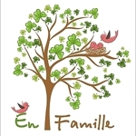 enfamille
