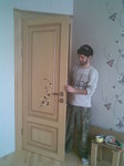 Stolyarka Vlada - Livemaster - handmade
