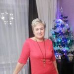 tutaechka