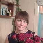 MarishkaSeliverstova - Livemaster - handmade