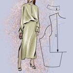 clothing-and-patterns